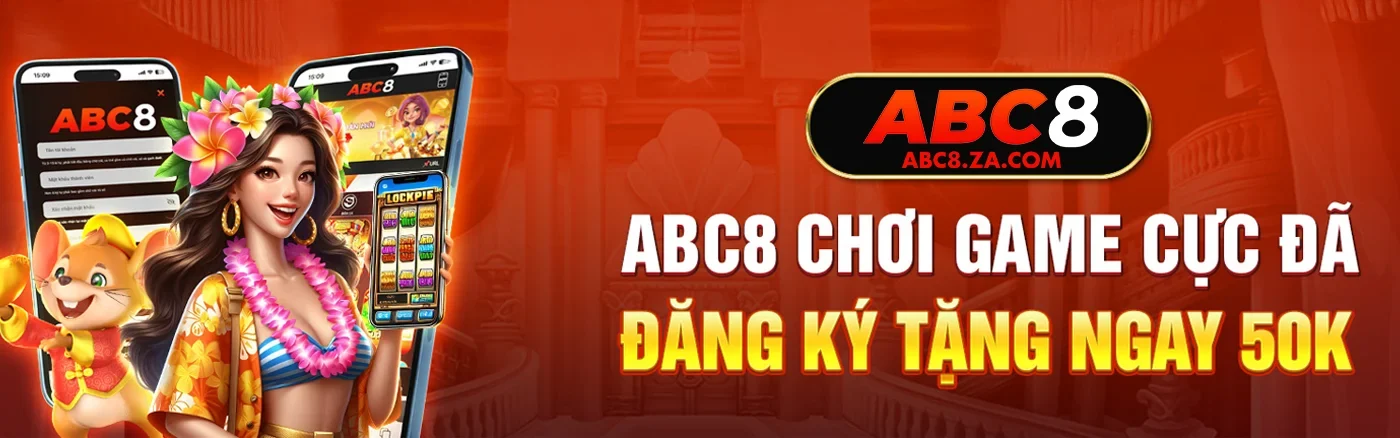 abc8-za-com-banner